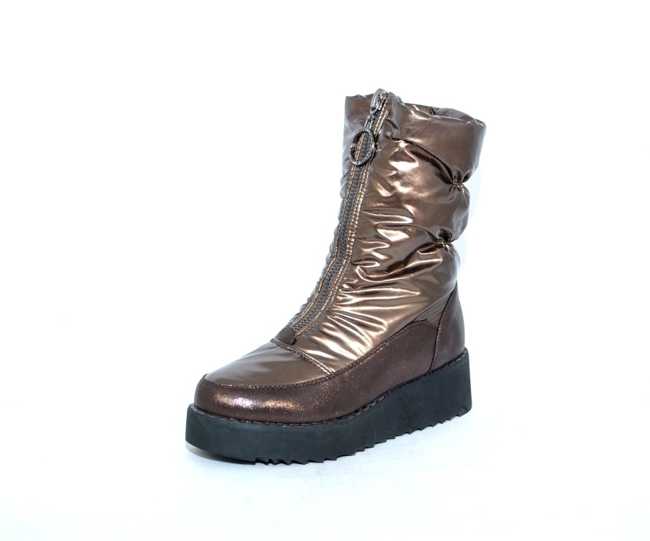 сбало обувь. женские полуботинки waldlaufer henni-496030. сбало обувь. обувная фабрика сабас. Waldlaufer туфли женские артикул: 496030 186 120.