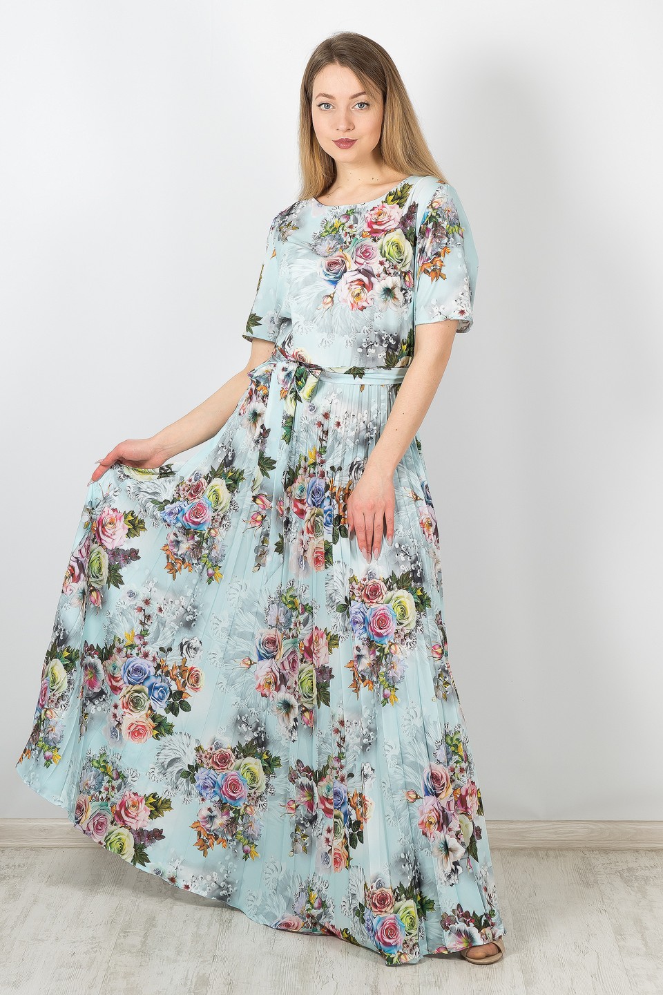 одежда производства г. Brava одежда киров. женская одежда bravo. браво женская одежда киров. магазин brava киров женской одежды.