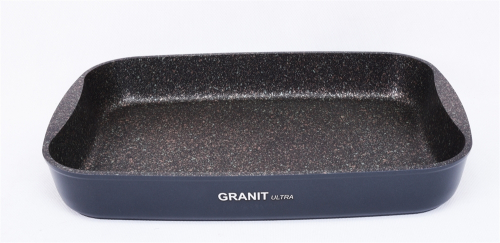Противень АП Granit Ultra  (original)