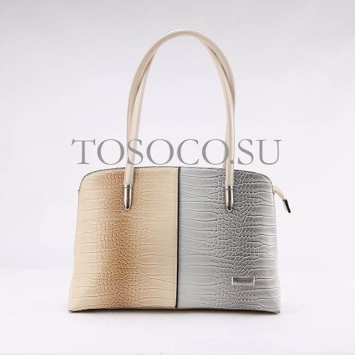 сумка TOSOCO экокожа