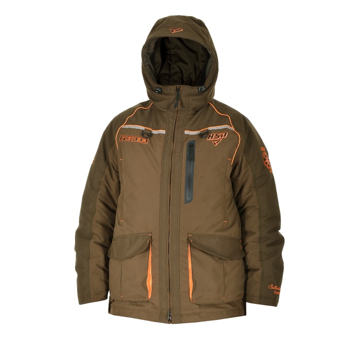 Костюмы рыболовные хсн. Костюм поплавок хсн rescue 4. Костюмы рыболовные хсн. Костюмы рыболовные хсн. Костюм поплавок хсн rescue 3.