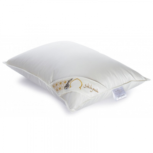 Подушка «Эмират»
