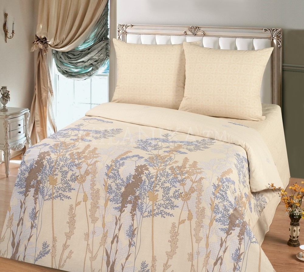 постельное белье эмили миланика. постельное белье поплин ностальжи. постельное белье 2сп бязь клэр. поплин сайт. поплин лея.