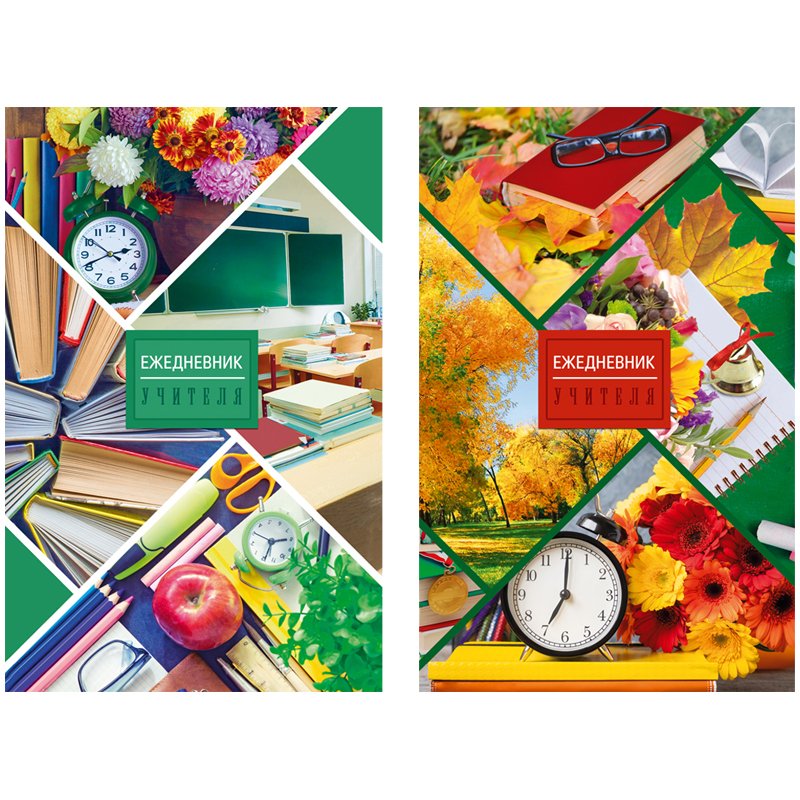 Ежедневник учителя airis press. Ежедневник для учителя недатированный. Ежедневник учителя специализированный, brauberg “цветы“, а5, 145х215 мм,. Блокнот для учителя. Блокнот для учителя.