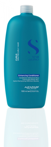 Alfaparf SDLM ENHANCING 	 Кондиционер для кудрявых и вьющихся волос