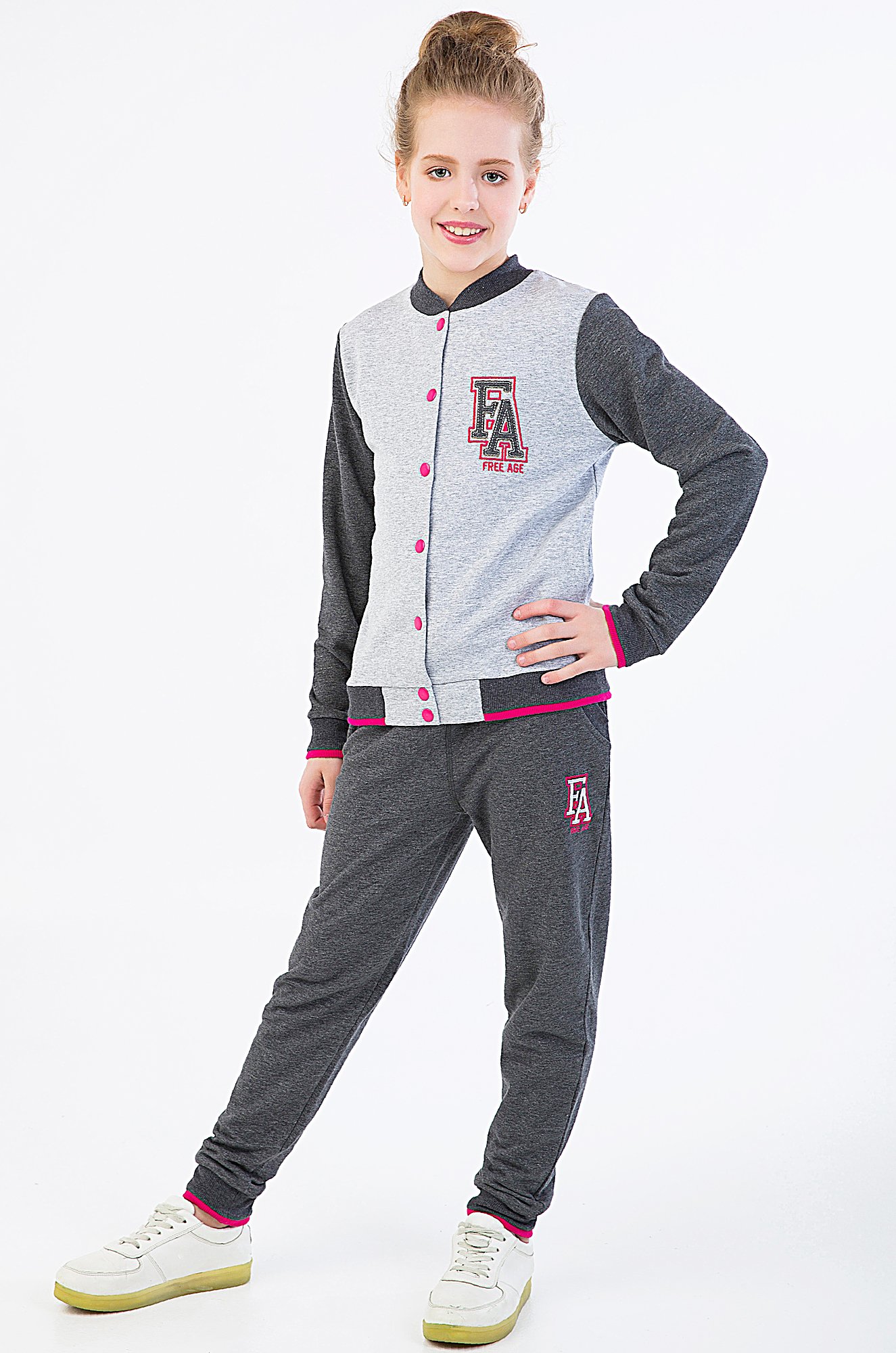 турецкие пуховики женские. штанишки и футболка на мальчика. Age одежда. Age одежда. Age одежда.