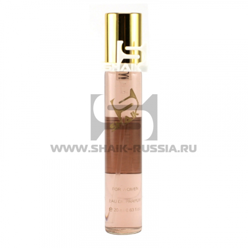 Shaik Parfum №282 Only One 20 ml