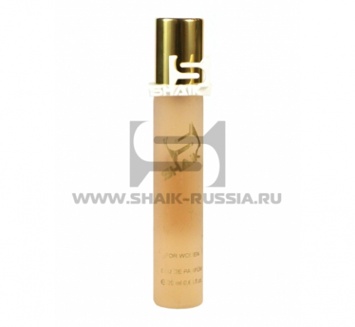 Shaik Parfum №78 Magnetism 20 ml