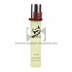 Shaik Parfum №166 Molecule 02 20 ml