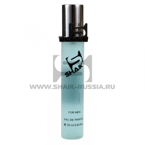 Shaik Parfum №103 Le Male 20 ml
