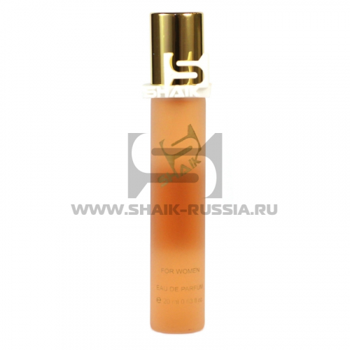 Shaik Parfum №136 Hypnotic 20 ml