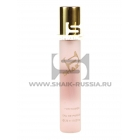 Shaik Parfum №208 Roses Musk 20 ml