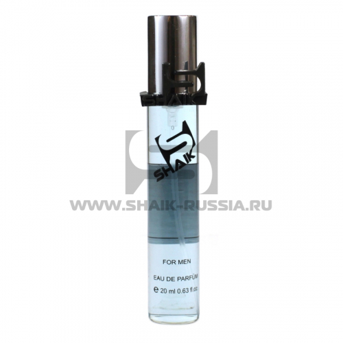 Shaik Parfum №05 Blue Seduction 20 ml