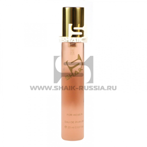 Shaik Parfum №24 212 Sexy 20 ml