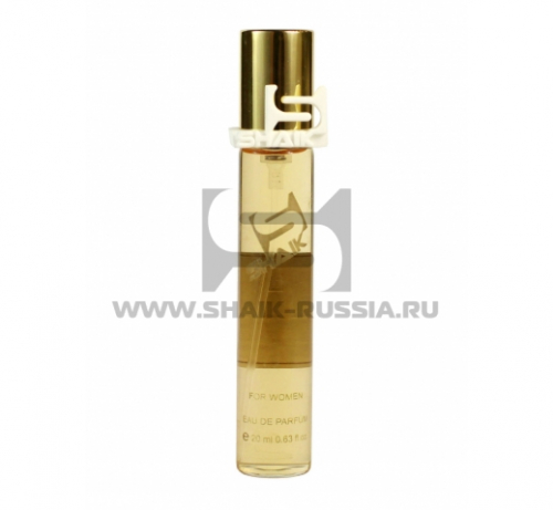 Shaik Parfum №06 Olympéa AQUA 20 ml
