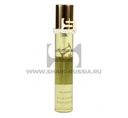 Shaik Parfum №160 Donna 20 ml
