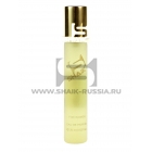 Shaik Parfum №232 Rush 20 ml