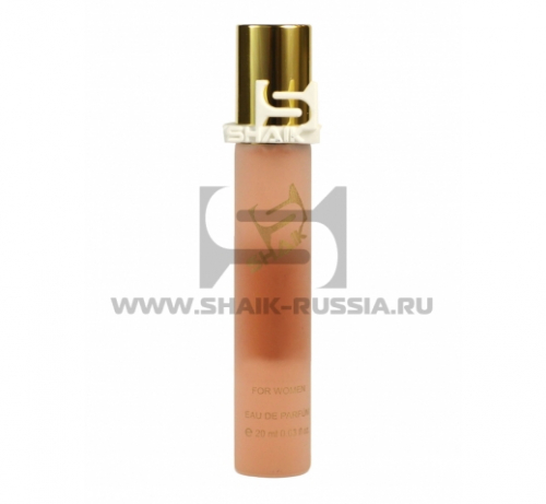 Shaik Parfum №56 Euphoria 20 ml