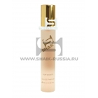 Shaik Parfum № 186 FOR HER PARFUM 20 ml