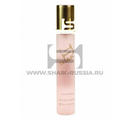 Shaik Parfum №202 Bombshell 20 ml