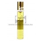 Shaik Parfum №148 Lady Million 20 ml