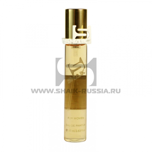 Shaik Parfum №06 Olympéa AQUA 20 ml