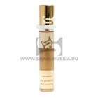 Shaik Parfum № 66 IMPERATRICE 20 ml