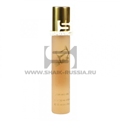 Shaik Parfum №78 Magnetism 20 ml