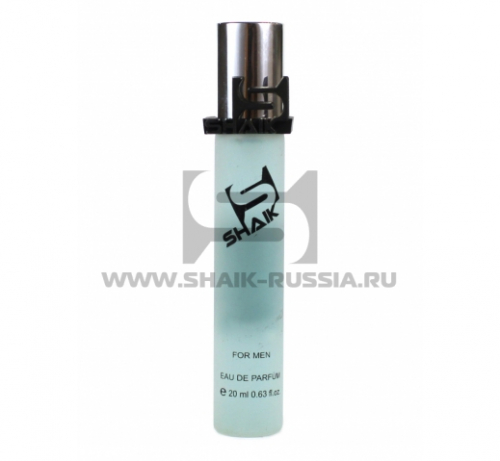 Shaik Parfum №09 Angel 20 ml