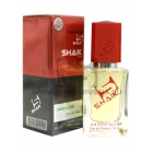 Shaik Parfum №225 Paris Kabul Oud