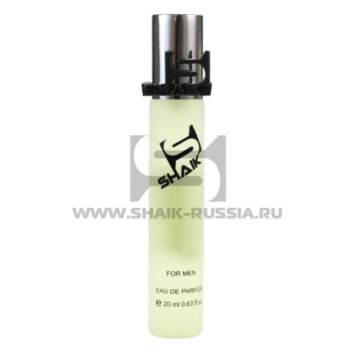 Shaik Parfum №105 Isey Meyake 20 ml