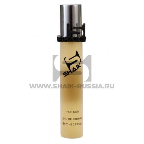 Shaik Parfum №25 212 Sexy Men 20 ml