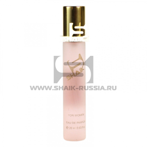 Shaik Parfum №202 Bombshell 20 ml