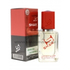 Shaik Parfum №223 Intoxicated