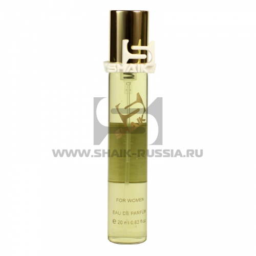 Shaik Parfum №160 Donna 20 ml