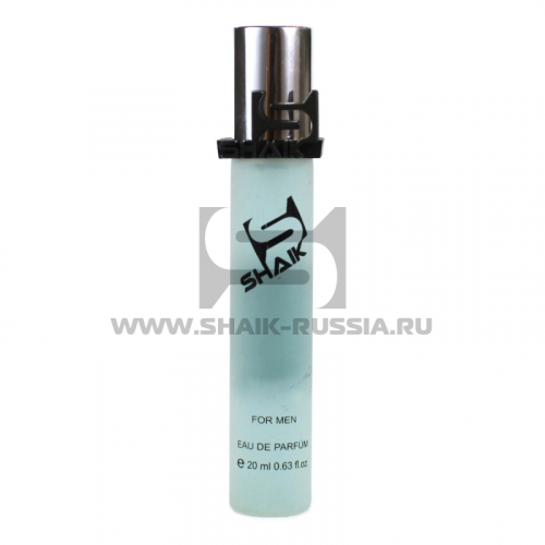 Shaik Parfum №09 Angel 20 ml