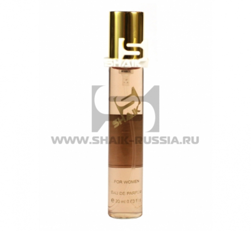 Shaik Parfum №238 The Scent 20 ml