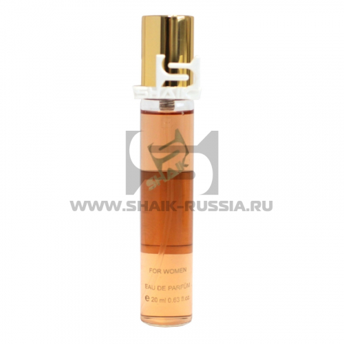 Shaik Parfum № 88 SI 20 ml