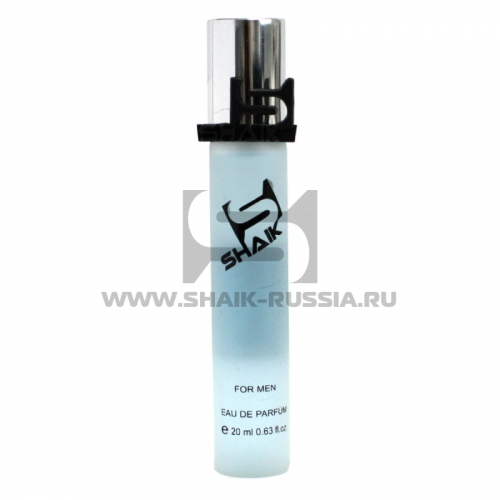 Shaik Parfum № 77 FRESH 20 ml