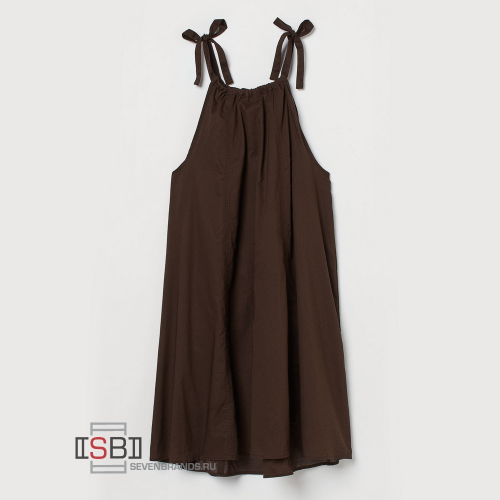 H&M, 145902, Платье