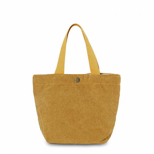 K2-603-Mustard