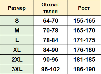 Шорты пляжные Ш153