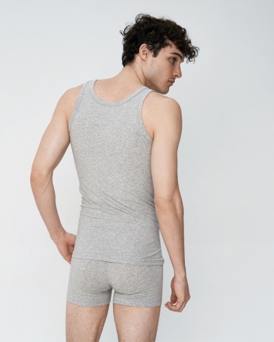 OXOUNO Майка:муж. КЛАССИК OXO-1302