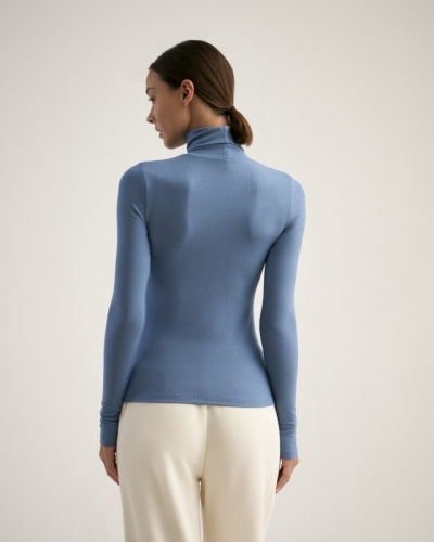 OXOUNO Водолазка OXO-3143