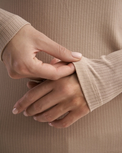 OXOUNO Водолазка OXO-3145