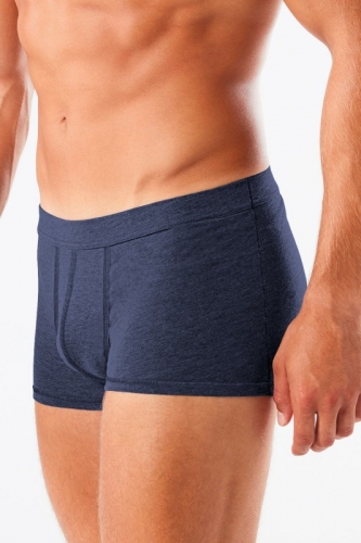 OXOUNO Трусы:муж. МОДЕЛЬ 4 OXO-1159
