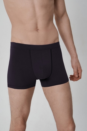 OXOUNO Трусы:муж. МОДЕЛЬ 5 OXO-1826