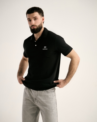 OXOUNO Поло OXO-3342-1094