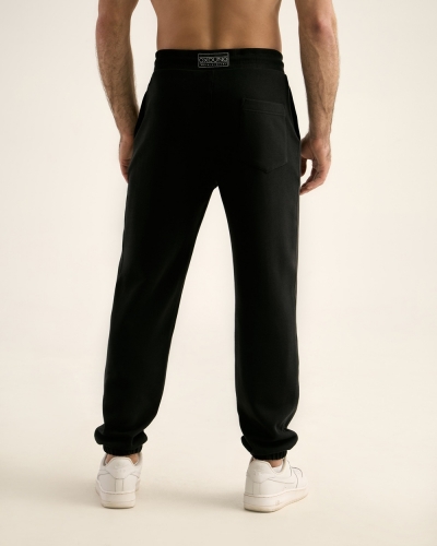 OXOUNO Джоггеры OXO-2997-324