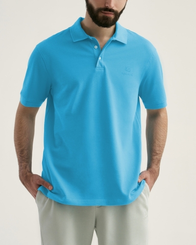 OXOUNO Поло OXO-3350-1091